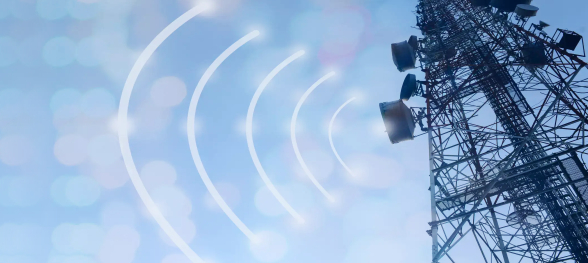 Health Care Solution